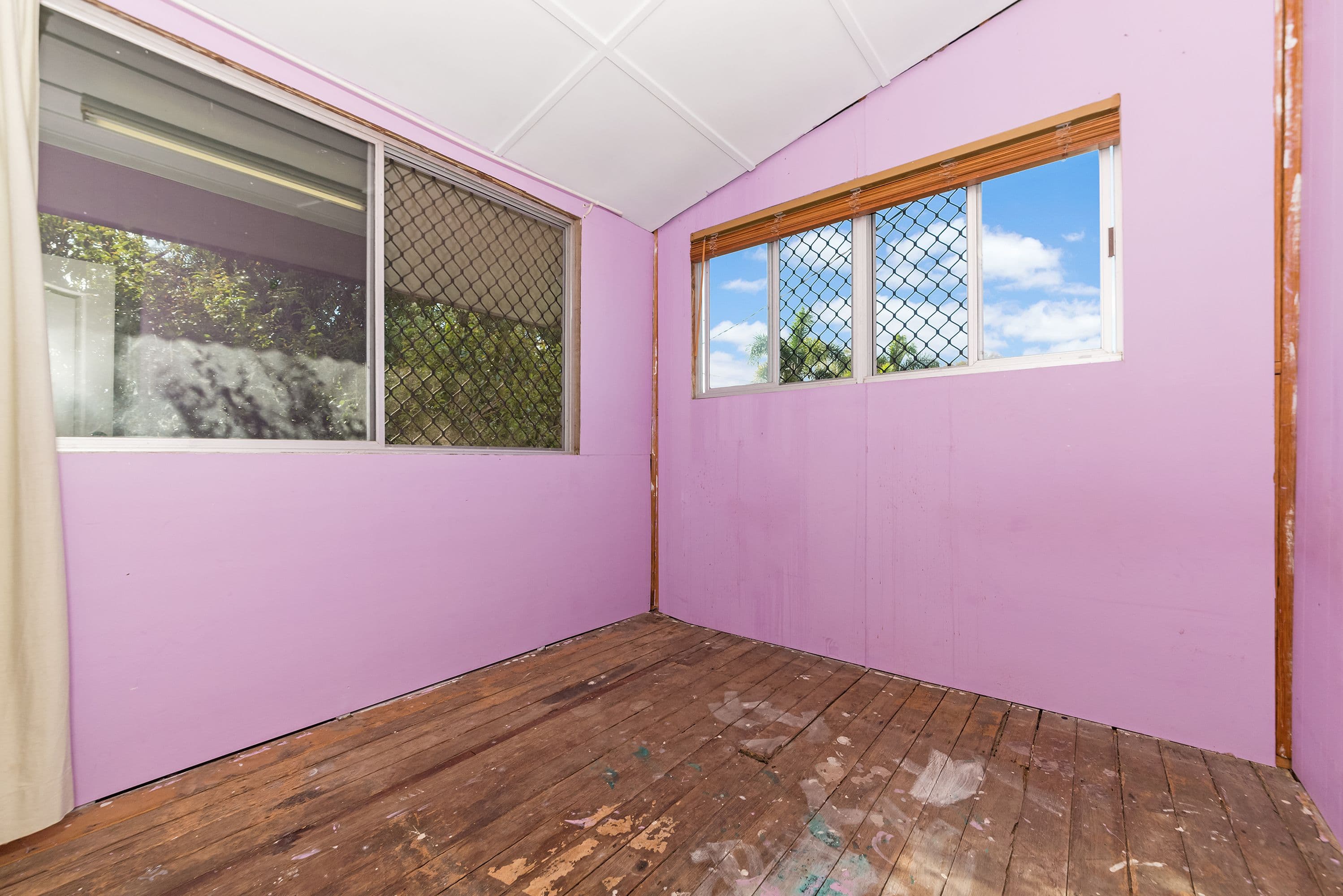 43 Ninth Avenue, Railway Estate QLD 4810, Railway Estate - Thumbnail 5