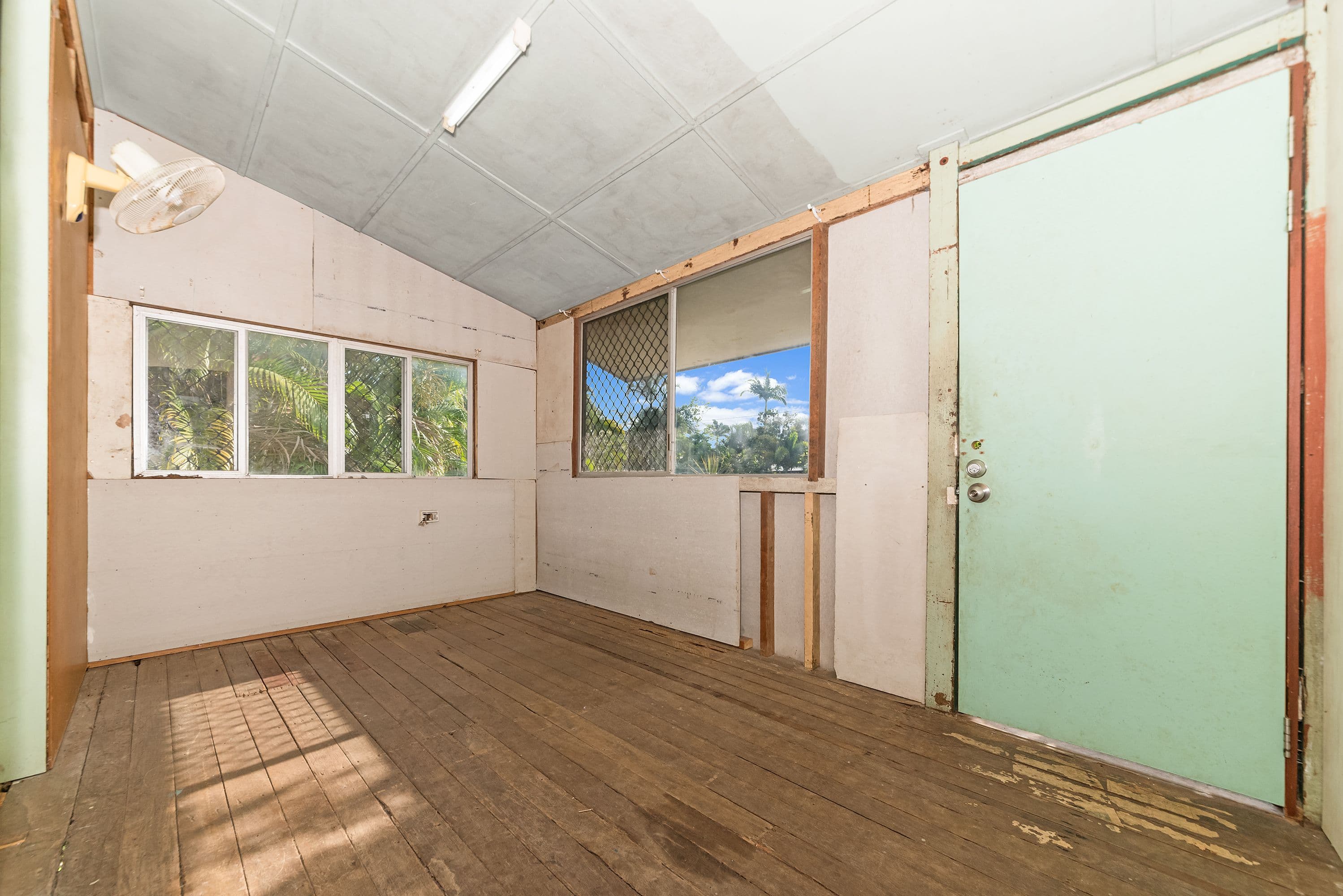 43 Ninth Avenue, Railway Estate QLD 4810, Railway Estate - Thumbnail 6