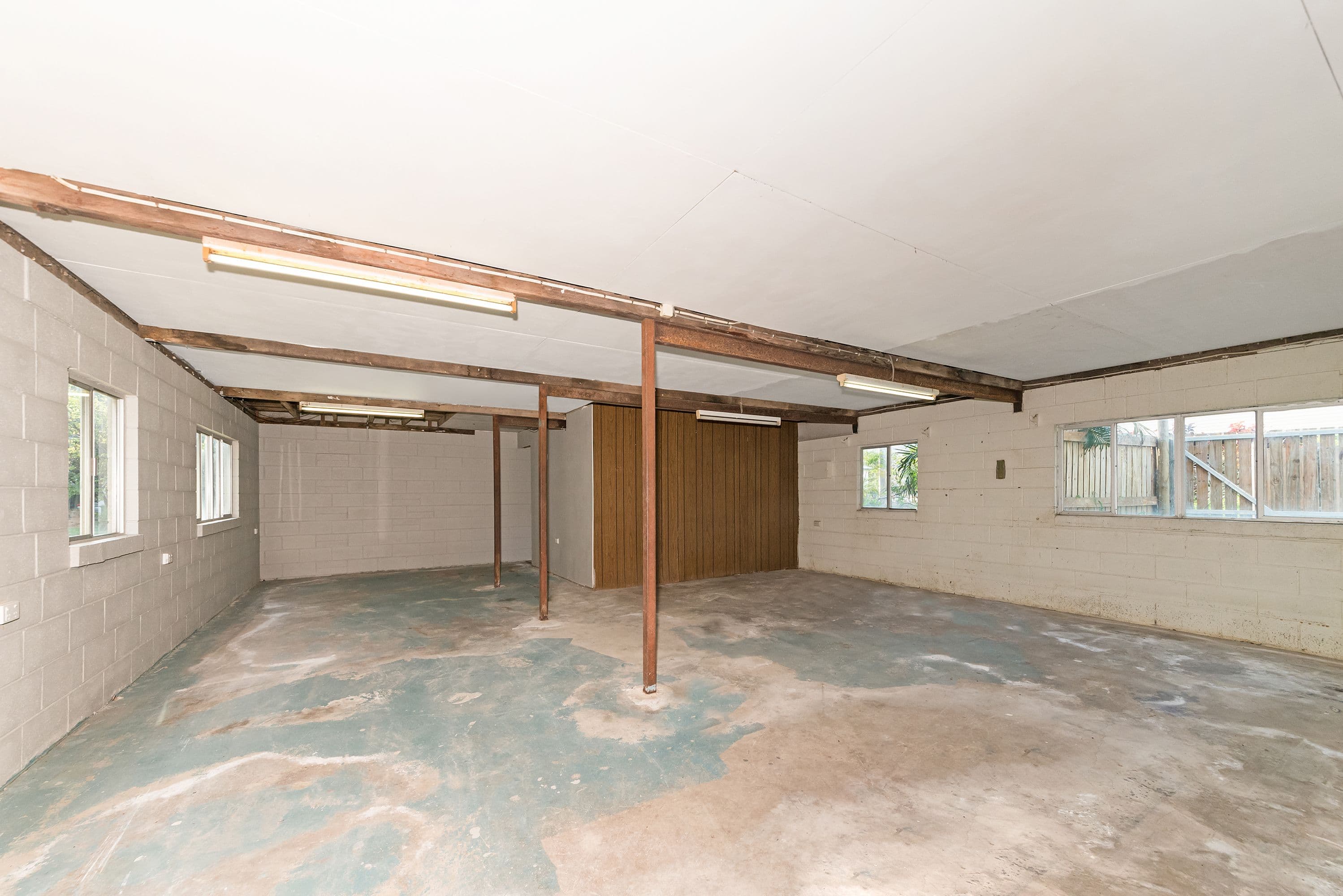 43 Ninth Avenue, Railway Estate QLD 4810, Railway Estate - Thumbnail 8