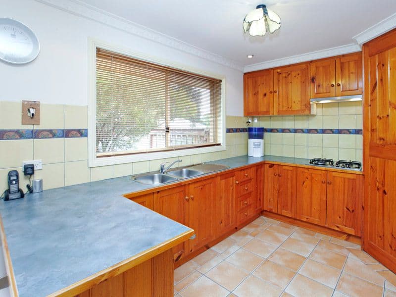 9 Thorogood Court, GROVEDALE VIC 3216, Grovedale - Image 1