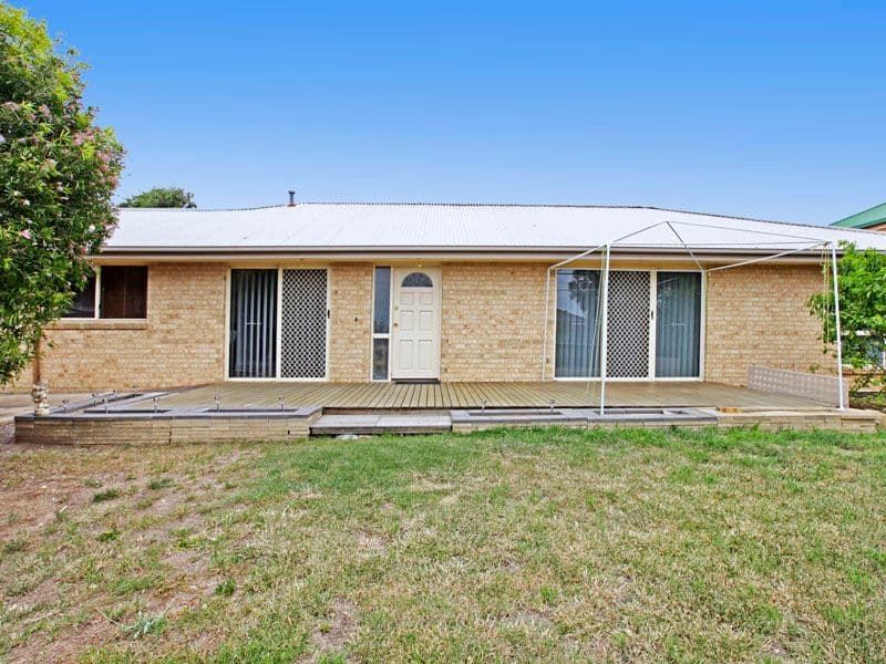 9 Thorogood Court, GROVEDALE VIC 3216, Grovedale - Thumbnail 2