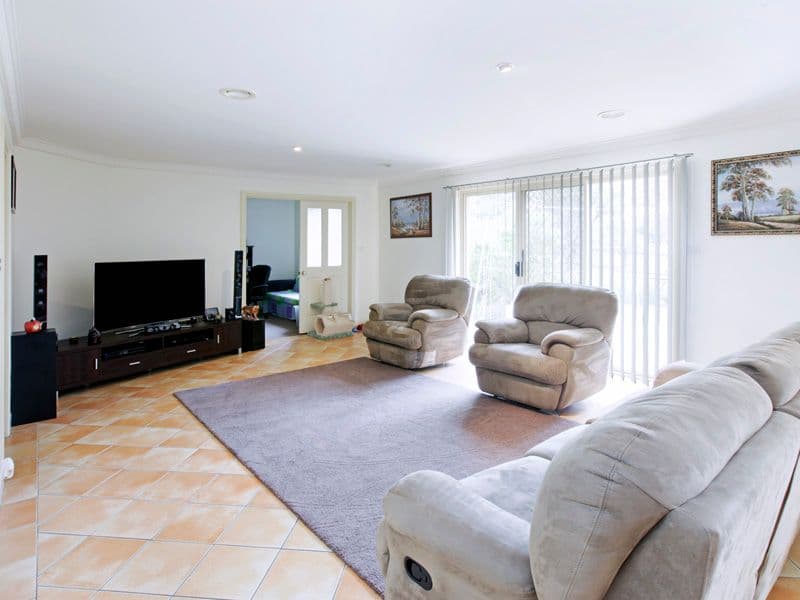 9 Thorogood Court, GROVEDALE VIC 3216, Grovedale - Thumbnail 3