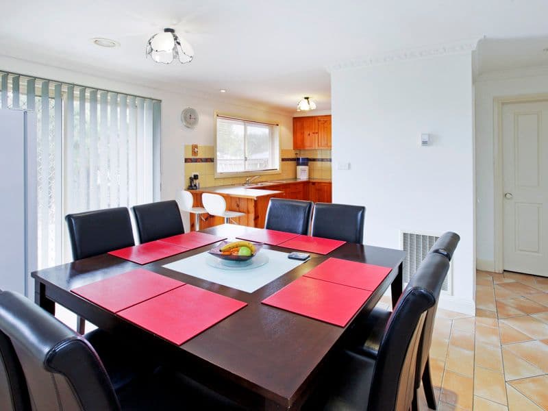 9 Thorogood Court, GROVEDALE VIC 3216, Grovedale - Thumbnail 4