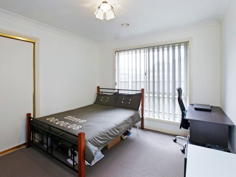 9 Thorogood Court, GROVEDALE VIC 3216, Grovedale - Thumbnail 5