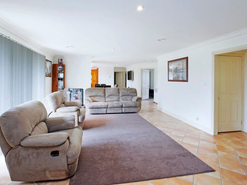 9 Thorogood Court, GROVEDALE VIC 3216, Grovedale - Thumbnail 6