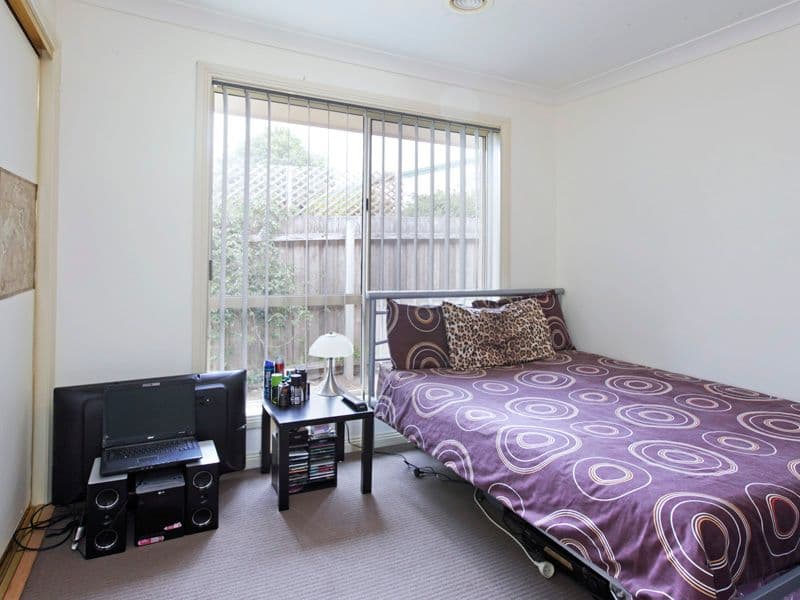 9 Thorogood Court, GROVEDALE VIC 3216, Grovedale - Thumbnail 7