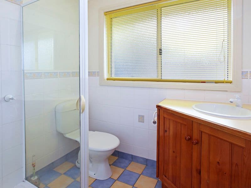 9 Thorogood Court, GROVEDALE VIC 3216, Grovedale - Thumbnail 8