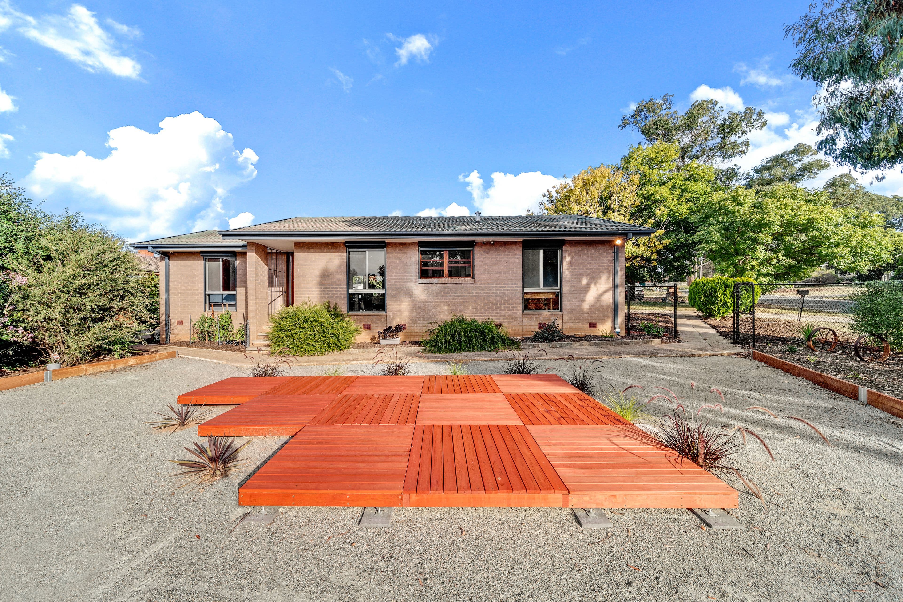 1 Trott Place, Holt ACT 2615, Holt - Image 1
