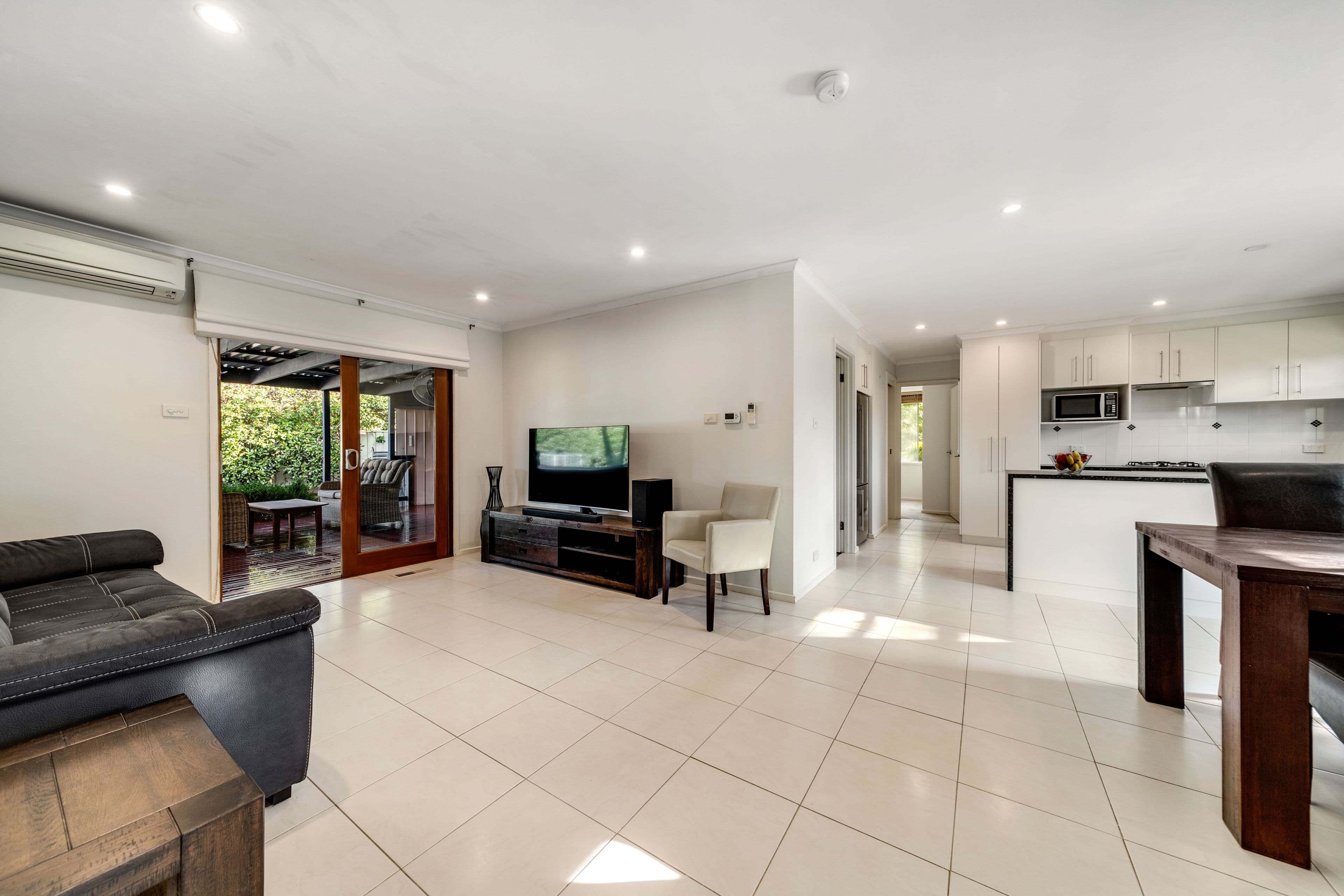 1 Trott Place, Holt ACT 2615, Holt - Thumbnail 4