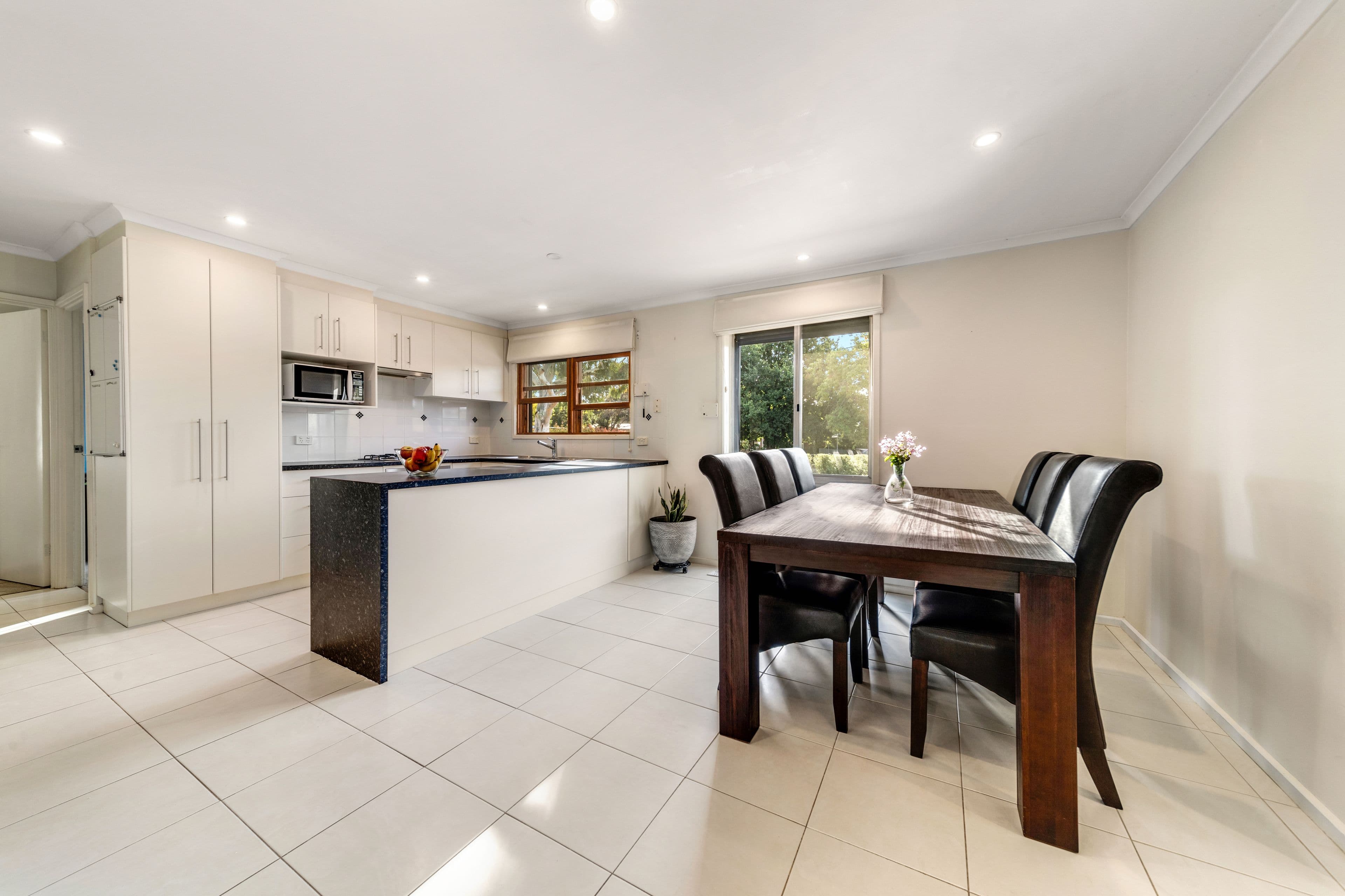 1 Trott Place, Holt ACT 2615, Holt - Thumbnail 5