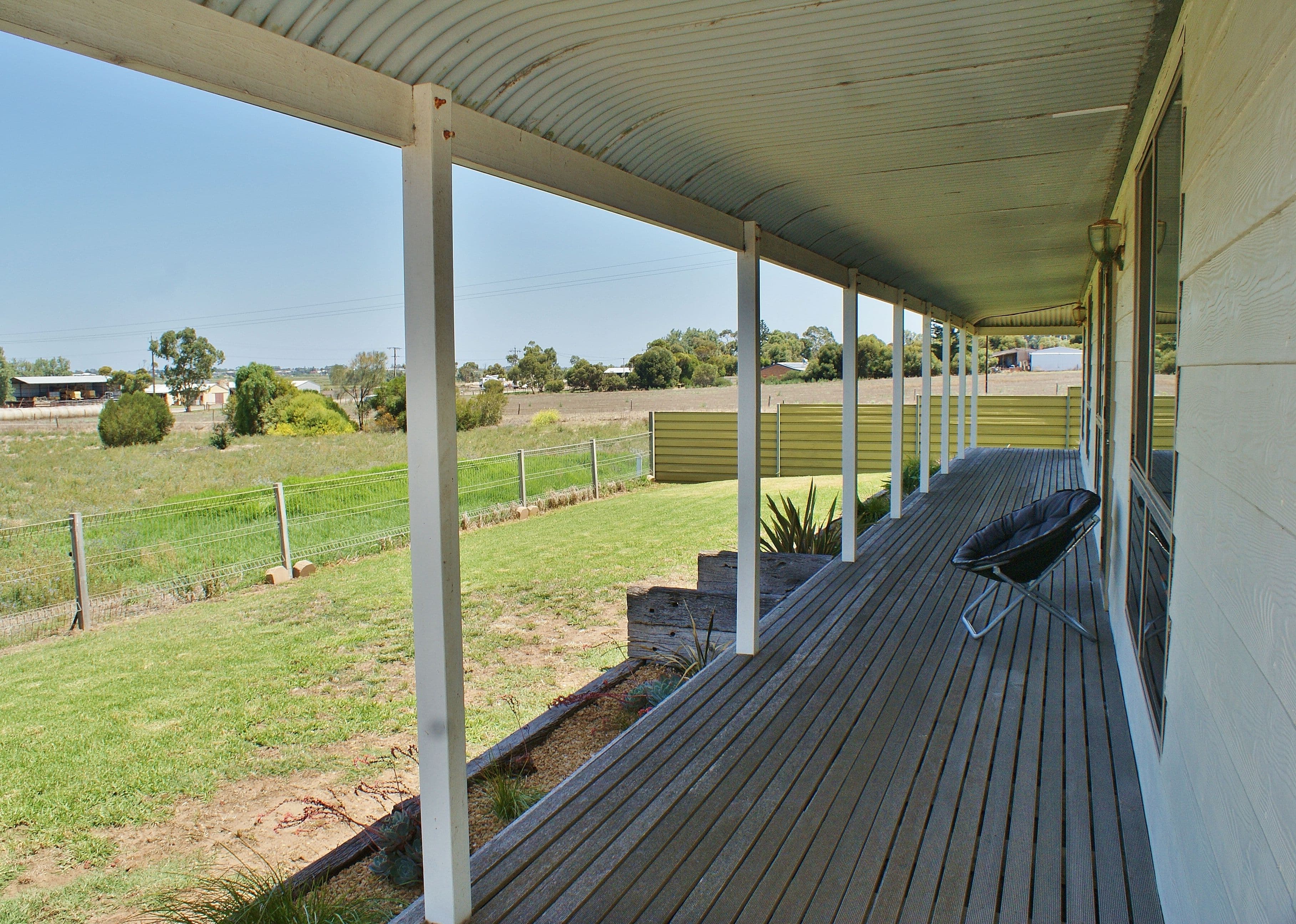 2648 Wellington Road, Jervois SA 5259, Jervois - Thumbnail 3