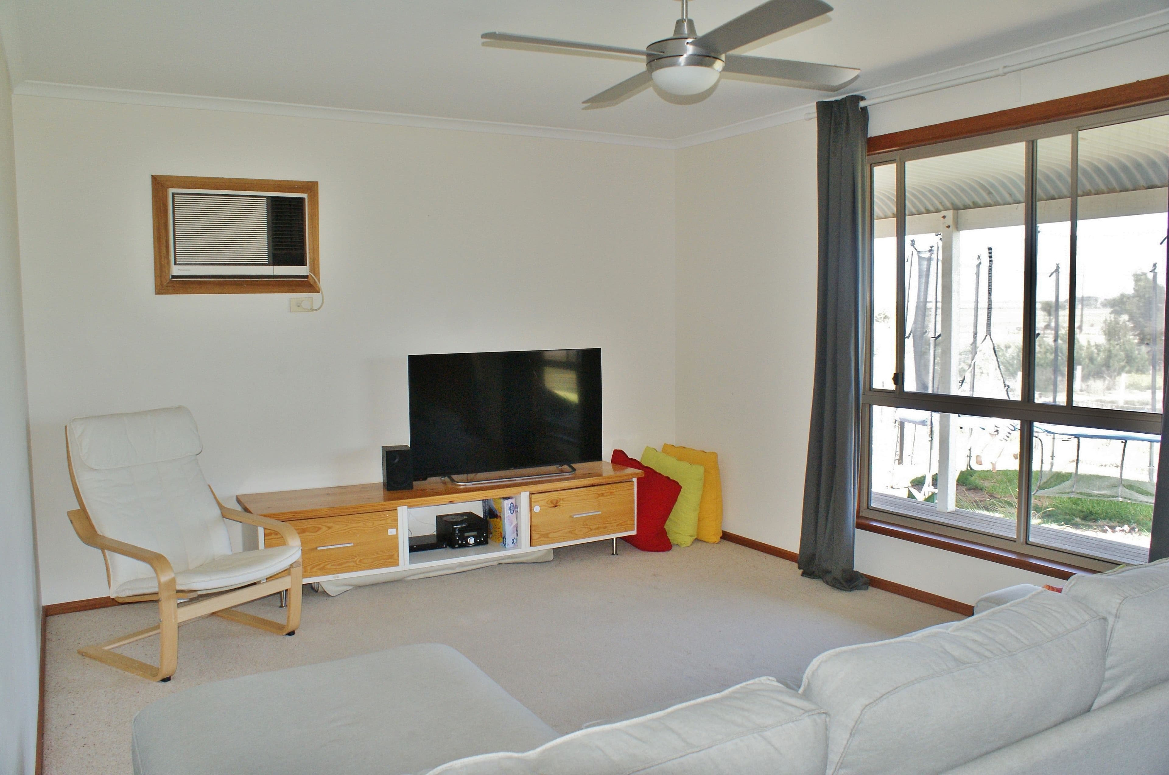 2648 Wellington Road, Jervois SA 5259, Jervois - Thumbnail 4