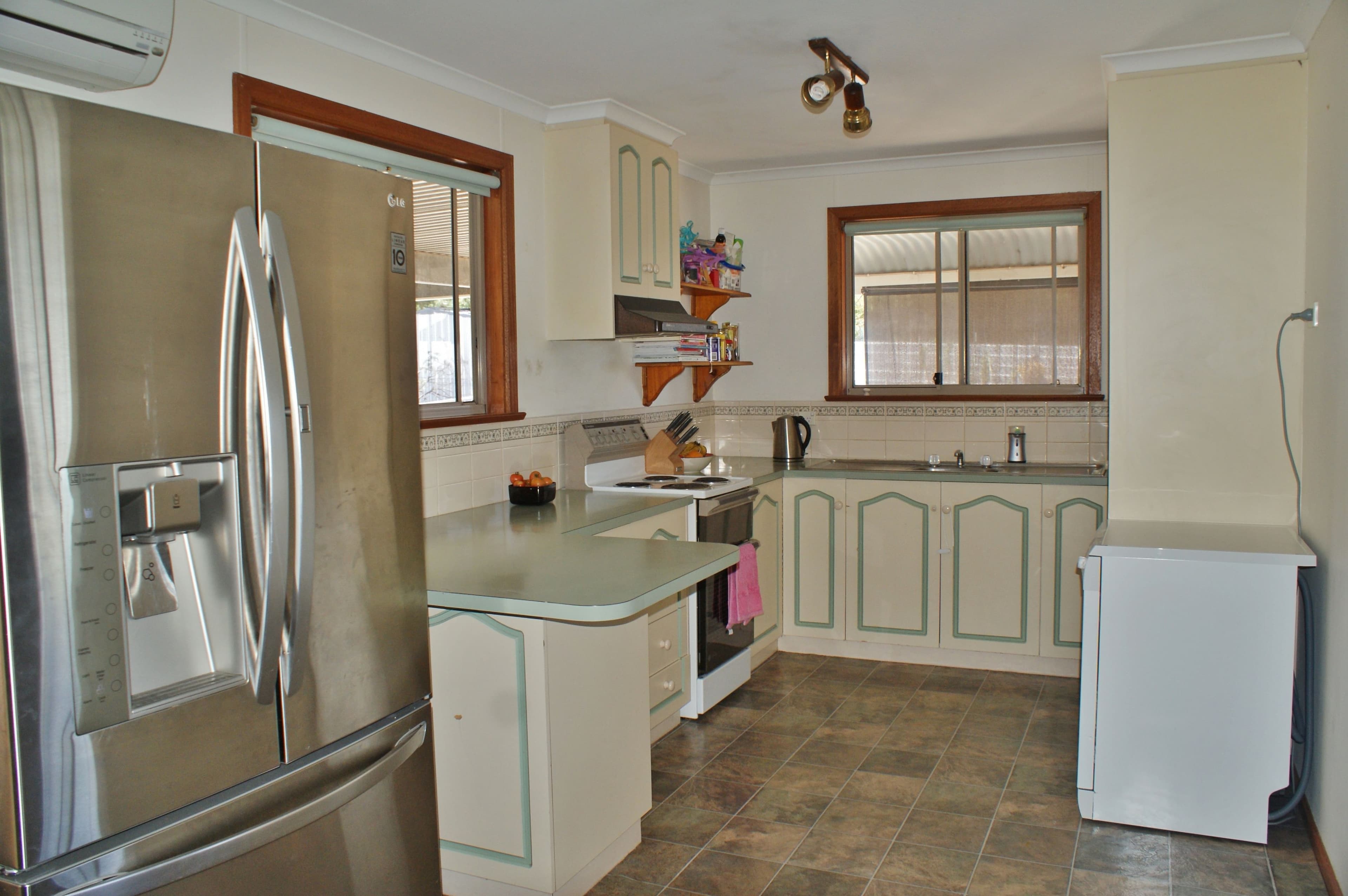 2648 Wellington Road, Jervois SA 5259, Jervois - Thumbnail 5