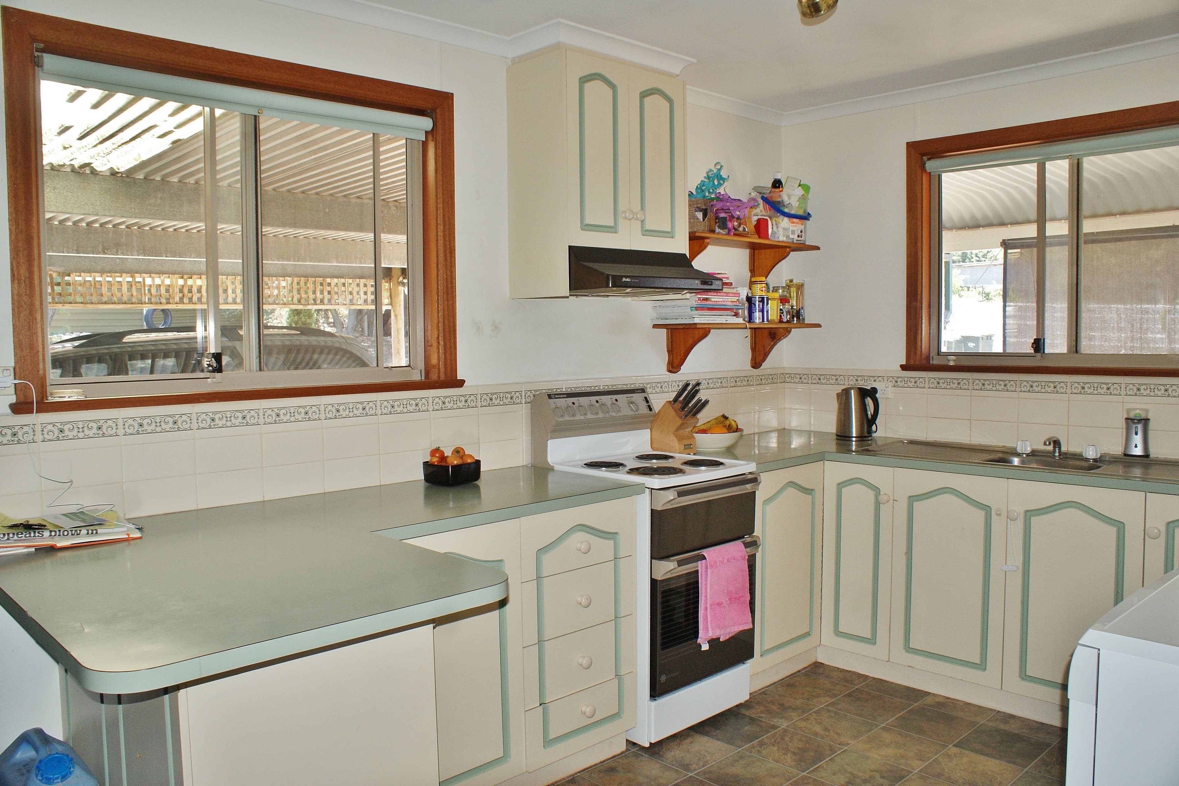 2648 Wellington Road, Jervois SA 5259, Jervois - Thumbnail 6