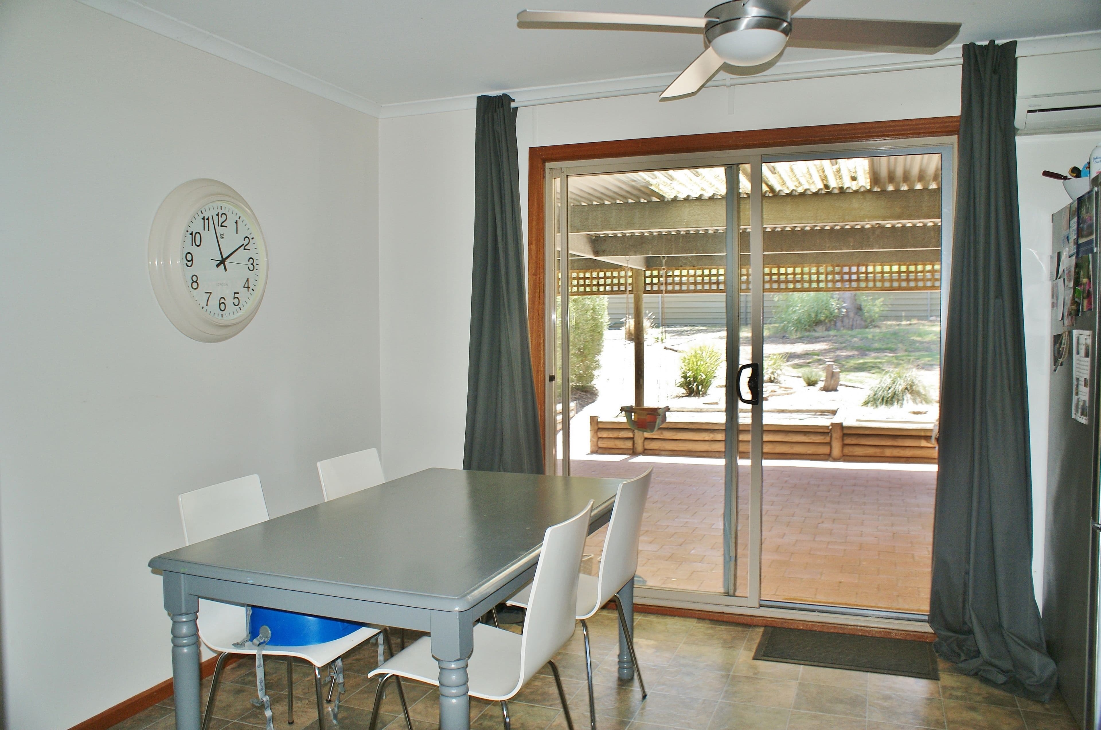 2648 Wellington Road, Jervois SA 5259, Jervois - Thumbnail 7