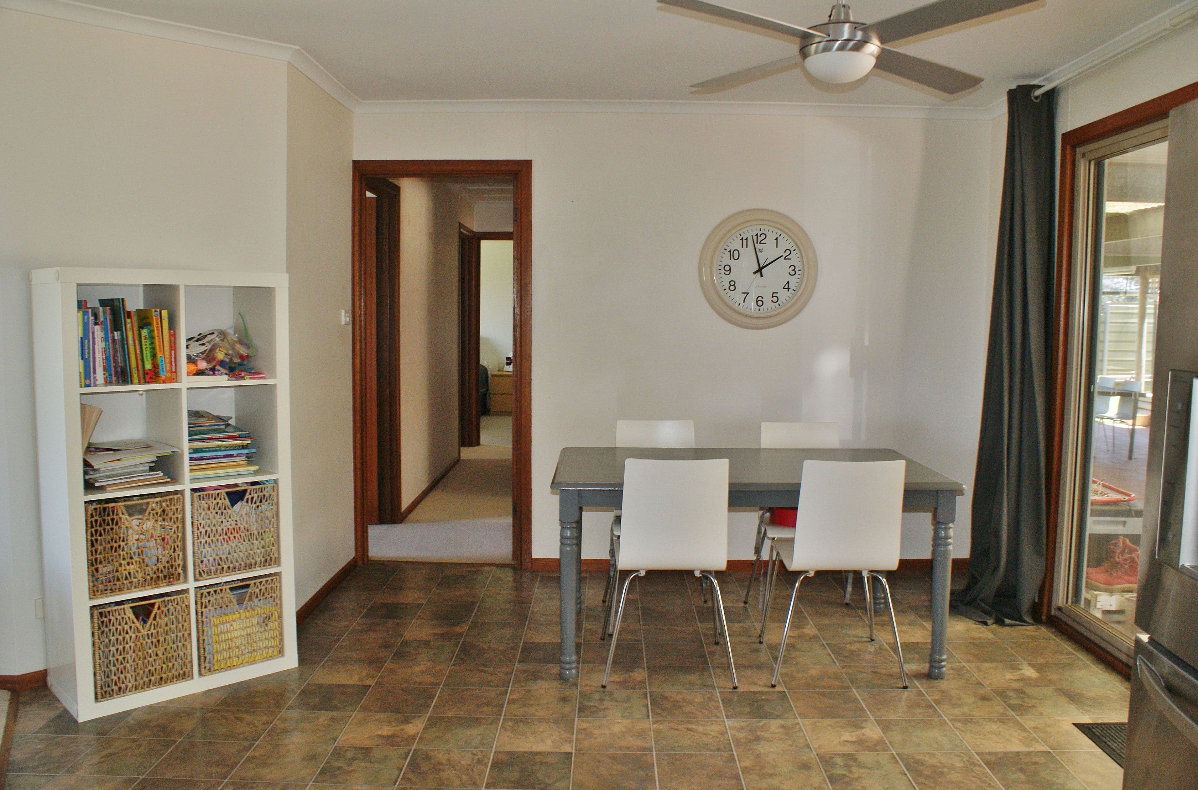 2648 Wellington Road, Jervois SA 5259, Jervois - Thumbnail 8