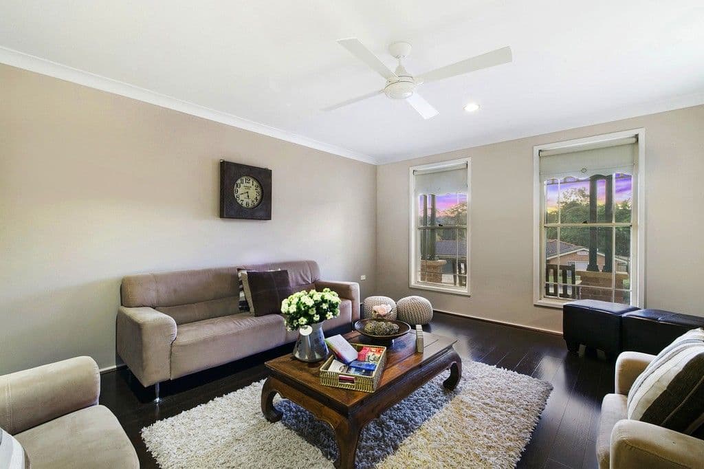 8 Molsten Avenue, TUMBI UMBI NSW 2261, Tumbi Umbi - Thumbnail 2