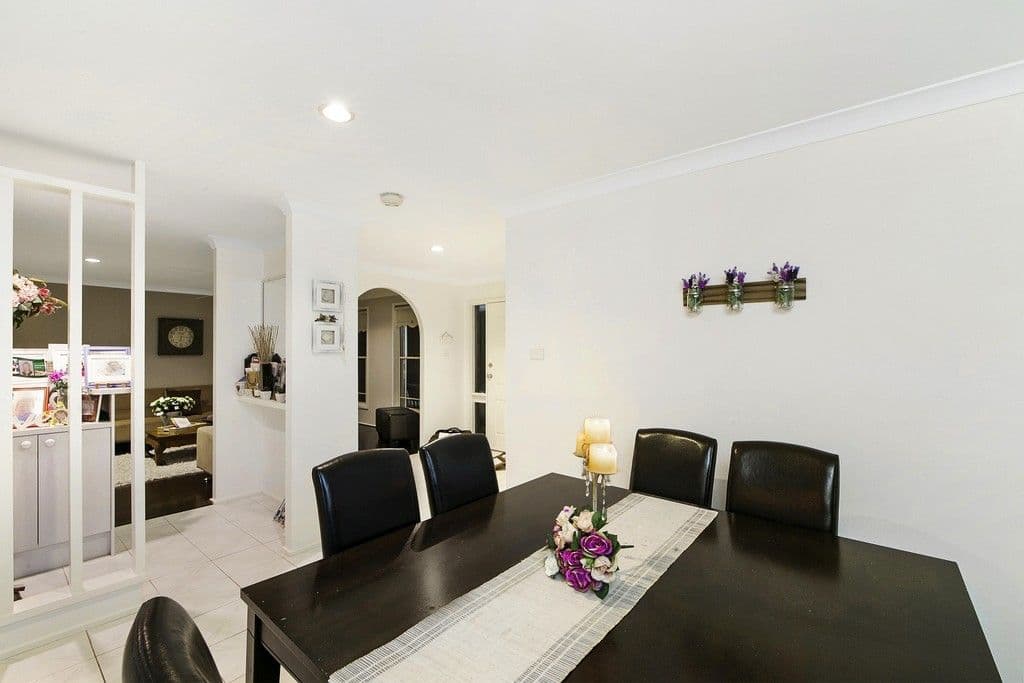 8 Molsten Avenue, TUMBI UMBI NSW 2261, Tumbi Umbi - Thumbnail 3
