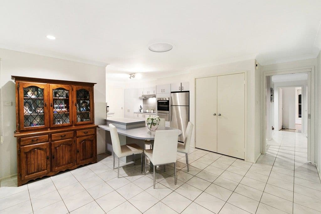 8 Molsten Avenue, TUMBI UMBI NSW 2261, Tumbi Umbi - Thumbnail 4