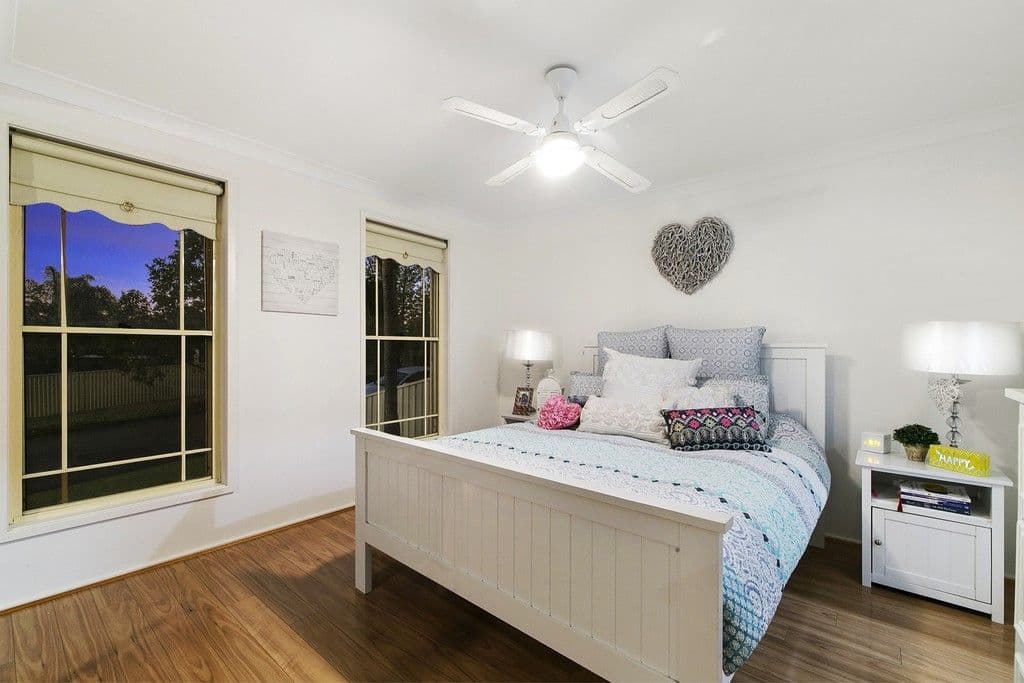 8 Molsten Avenue, TUMBI UMBI NSW 2261, Tumbi Umbi - Thumbnail 7