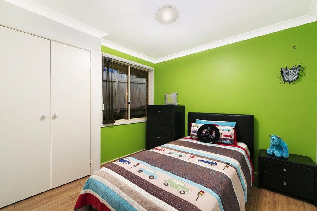 8 Molsten Avenue, TUMBI UMBI NSW 2261, Tumbi Umbi - Thumbnail 8