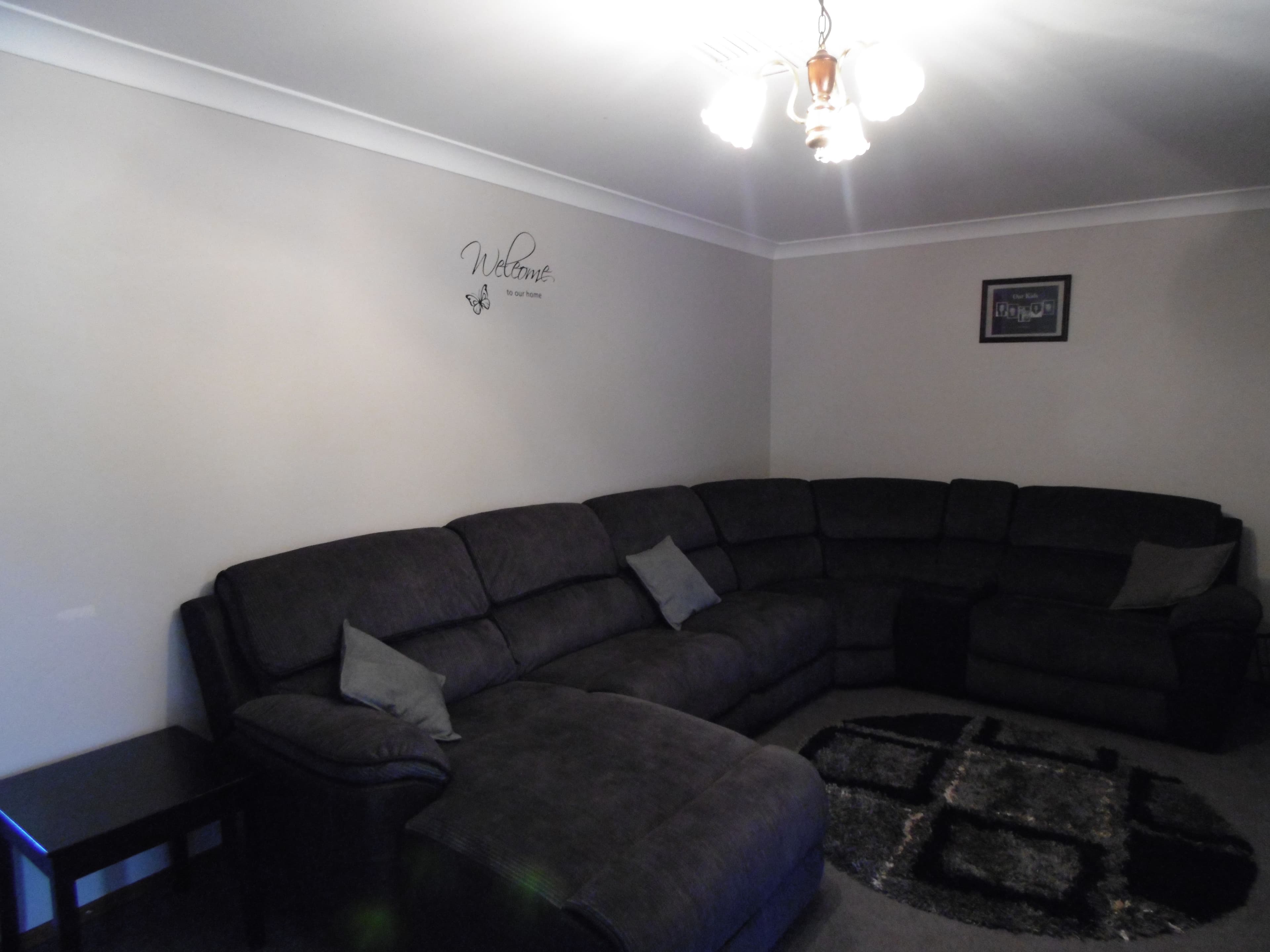 10801 Renshaw Mcgirr Way, Parkes - Thumbnail 2