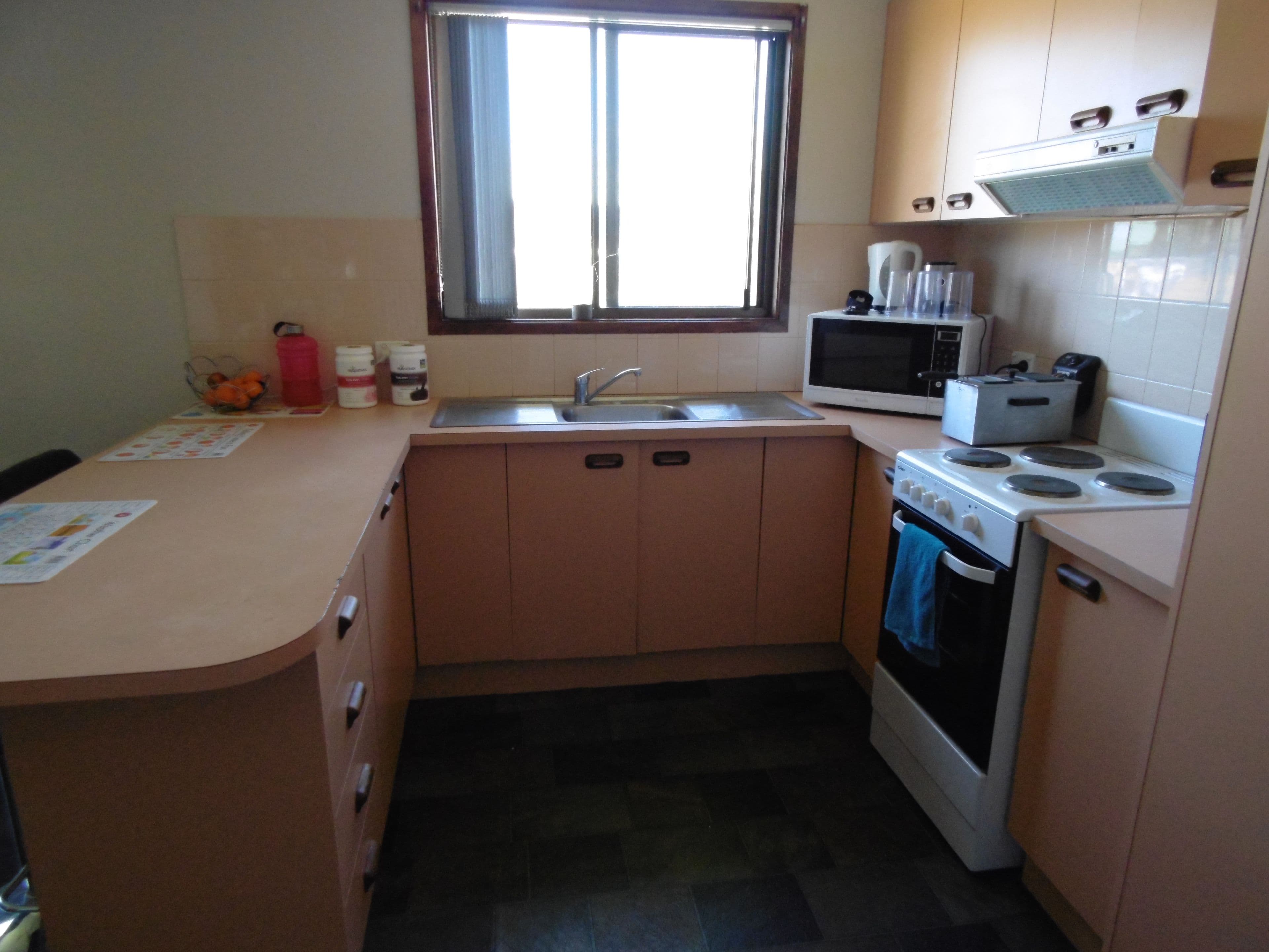 10801 Renshaw Mcgirr Way, Parkes - Thumbnail 3