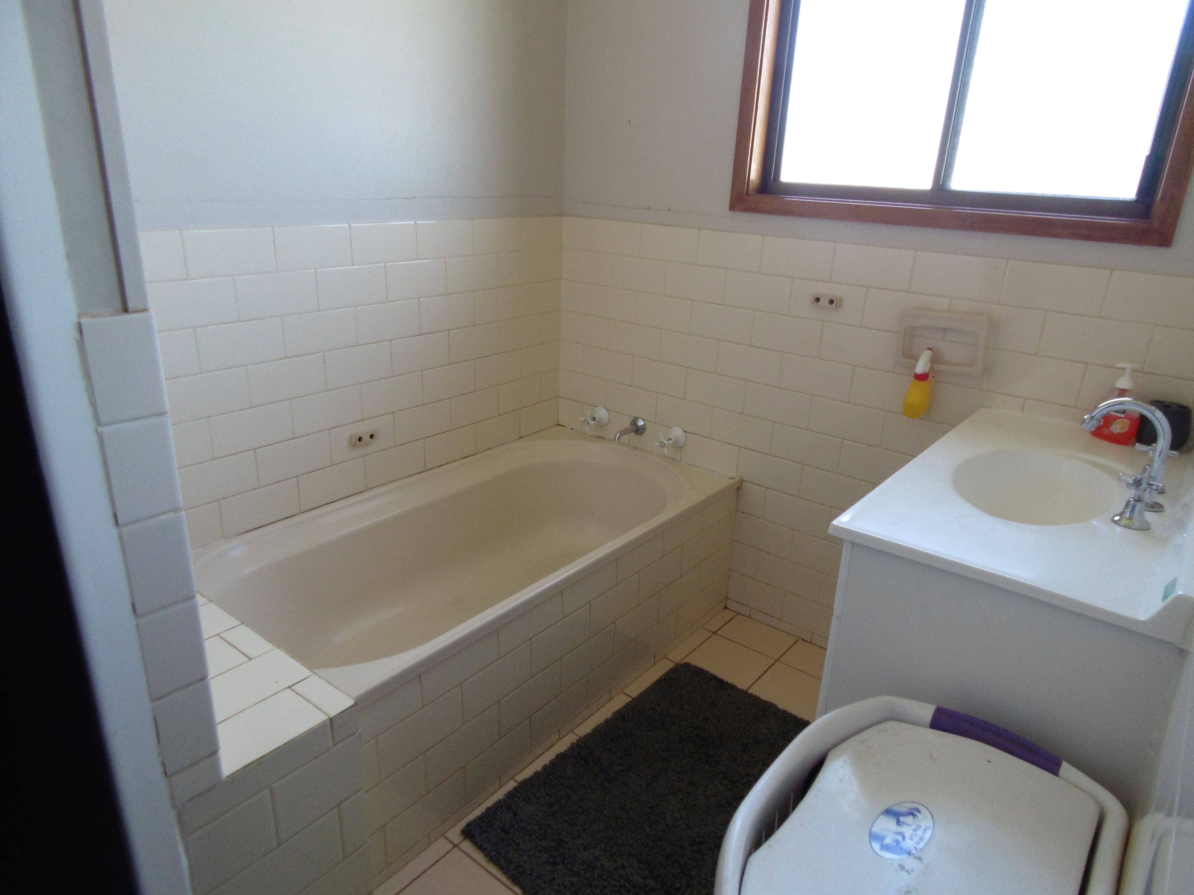 10801 Renshaw Mcgirr Way, Parkes - Thumbnail 4