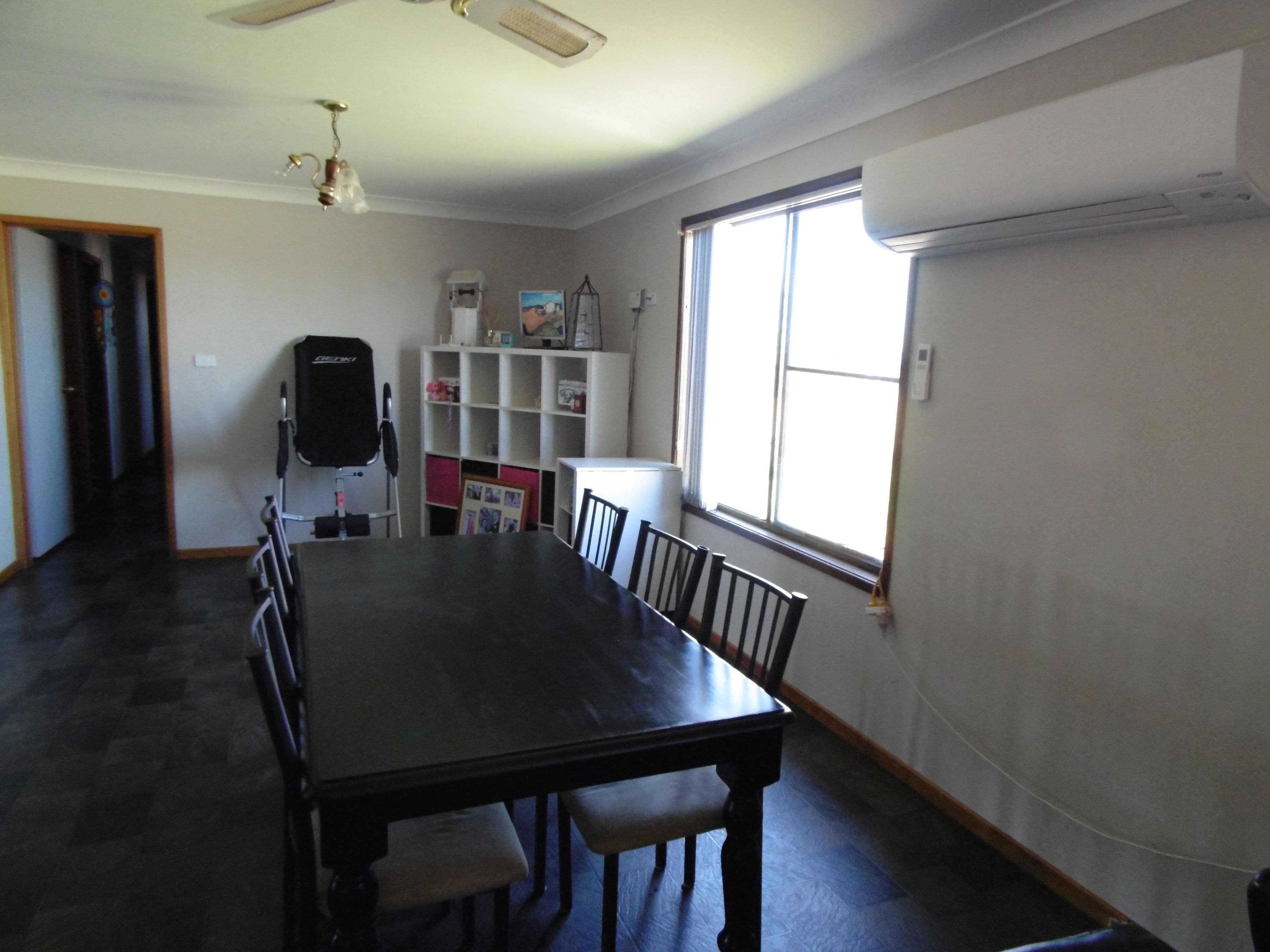 10801 Renshaw Mcgirr Way, Parkes - Thumbnail 5