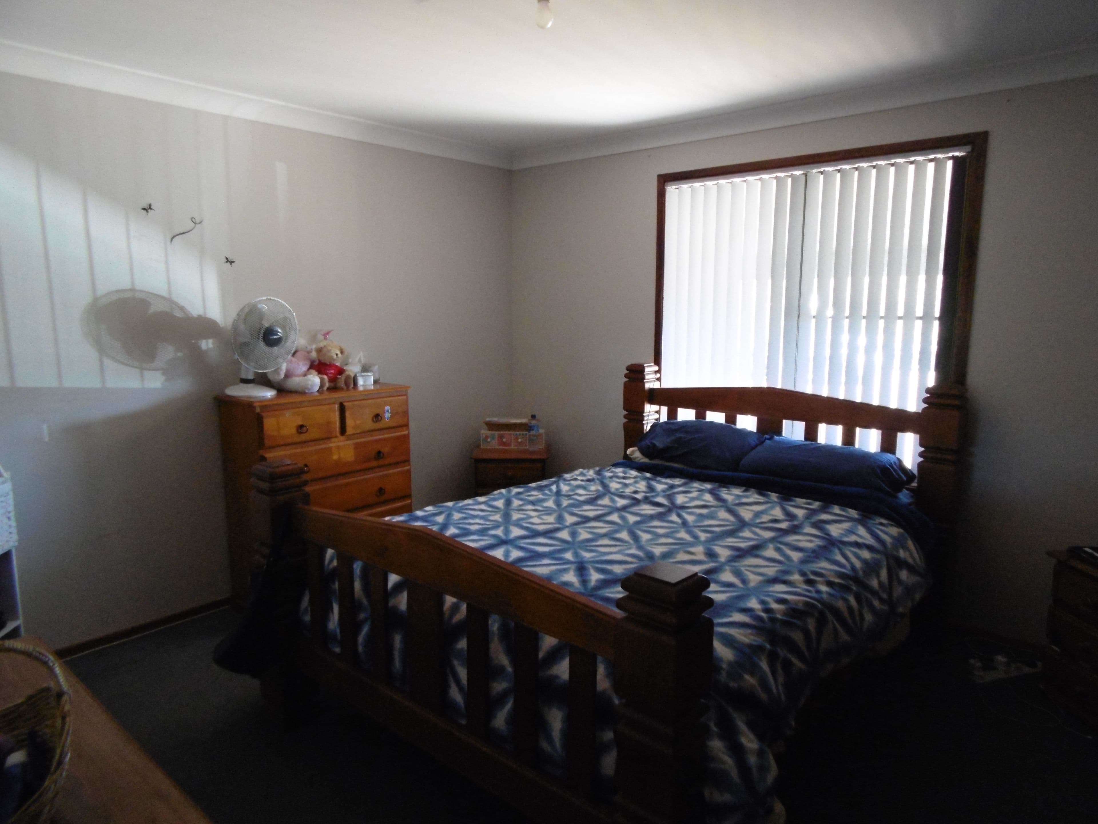 10801 Renshaw Mcgirr Way, Parkes - Thumbnail 6