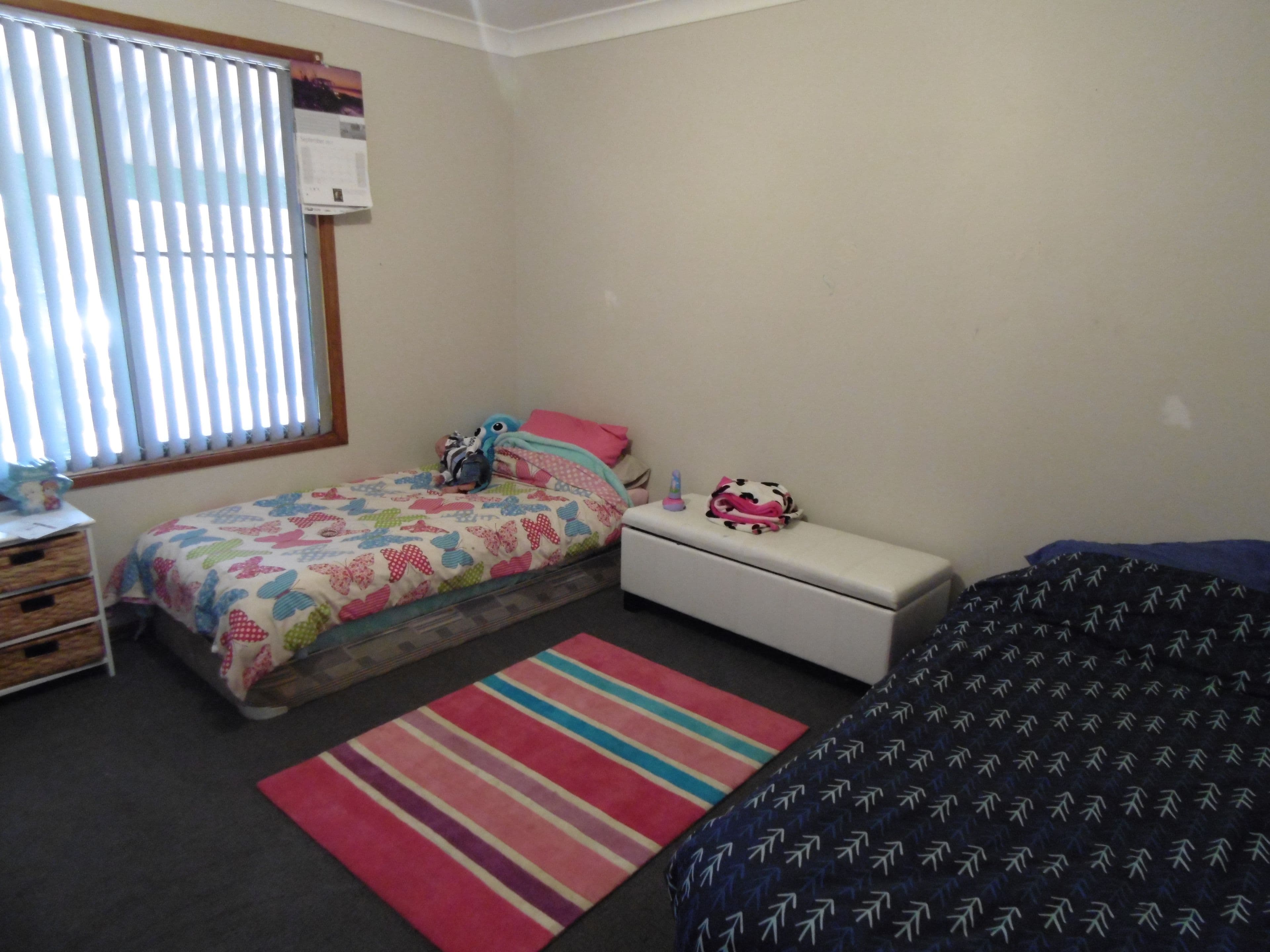 10801 Renshaw Mcgirr Way, Parkes - Thumbnail 7