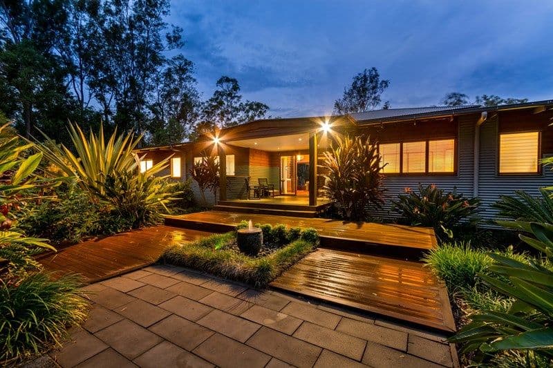 89-93 Raynbird Road, Narangba QLD 4504, Narangba - Image 1