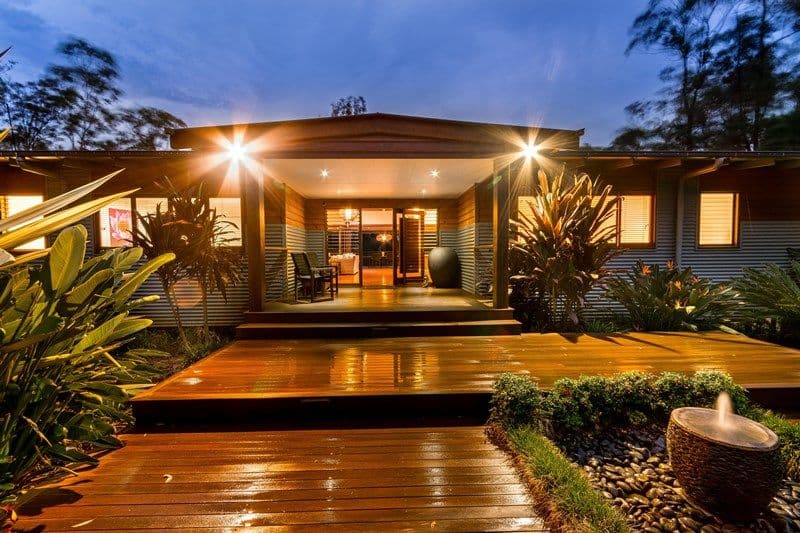 89-93 Raynbird Road, Narangba QLD 4504, Narangba - Thumbnail 2