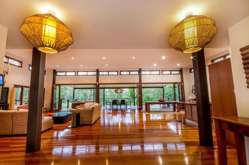 89-93 Raynbird Road, Narangba QLD 4504, Narangba - Thumbnail 3