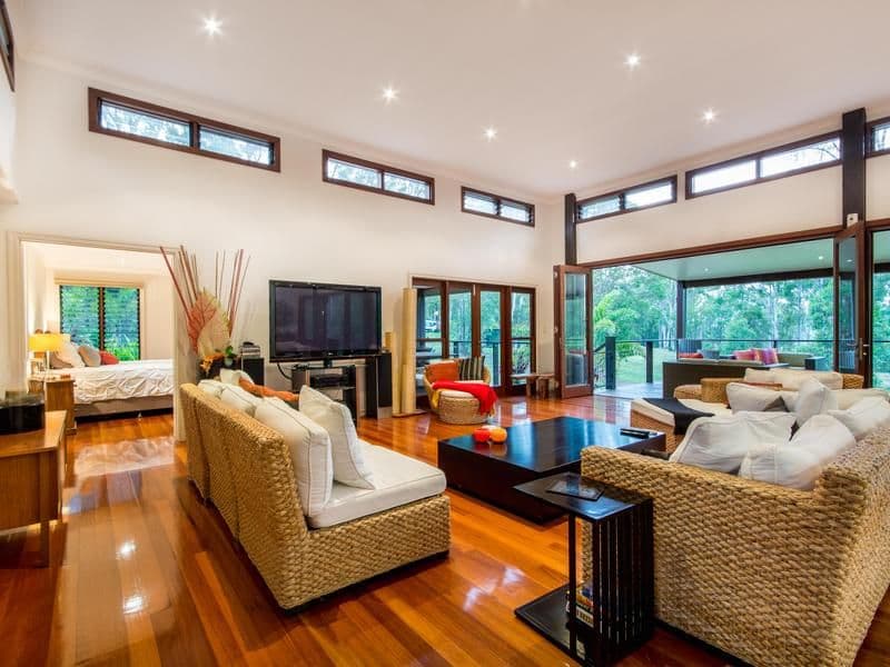 89-93 Raynbird Road, Narangba QLD 4504, Narangba - Thumbnail 4