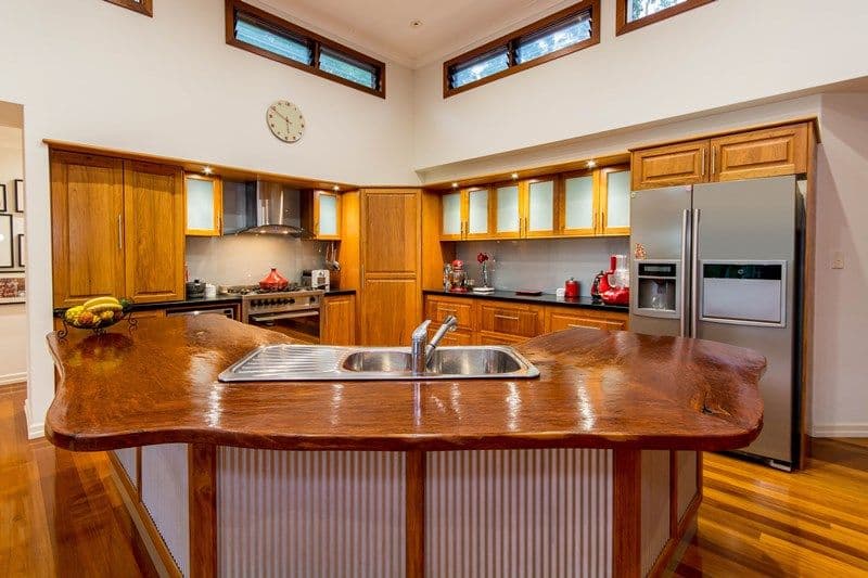 89-93 Raynbird Road, Narangba QLD 4504, Narangba - Thumbnail 6