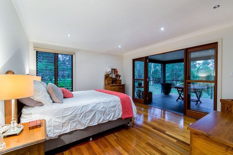 89-93 Raynbird Road, Narangba QLD 4504, Narangba - Thumbnail 7
