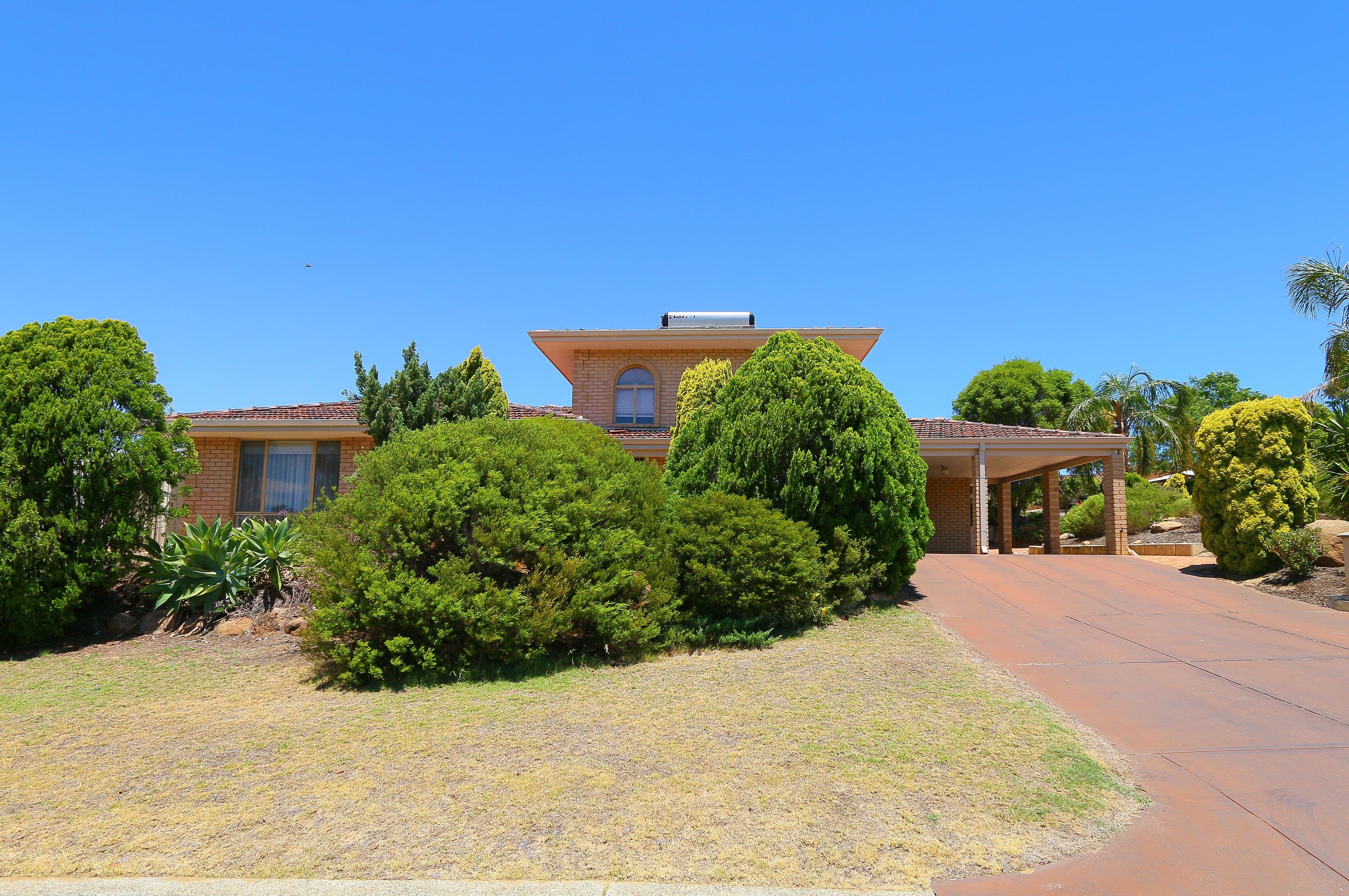 23 Reid Street, Kardinya WA 6163, Kardinya - Image 1