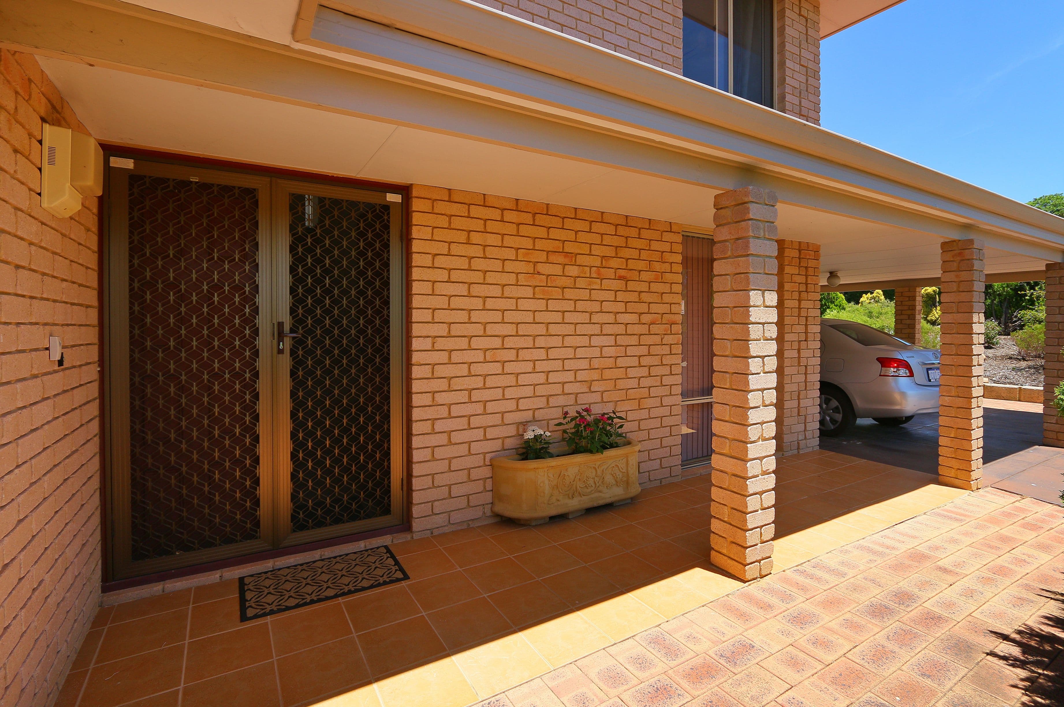 23 Reid Street, Kardinya WA 6163, Kardinya - Thumbnail 2