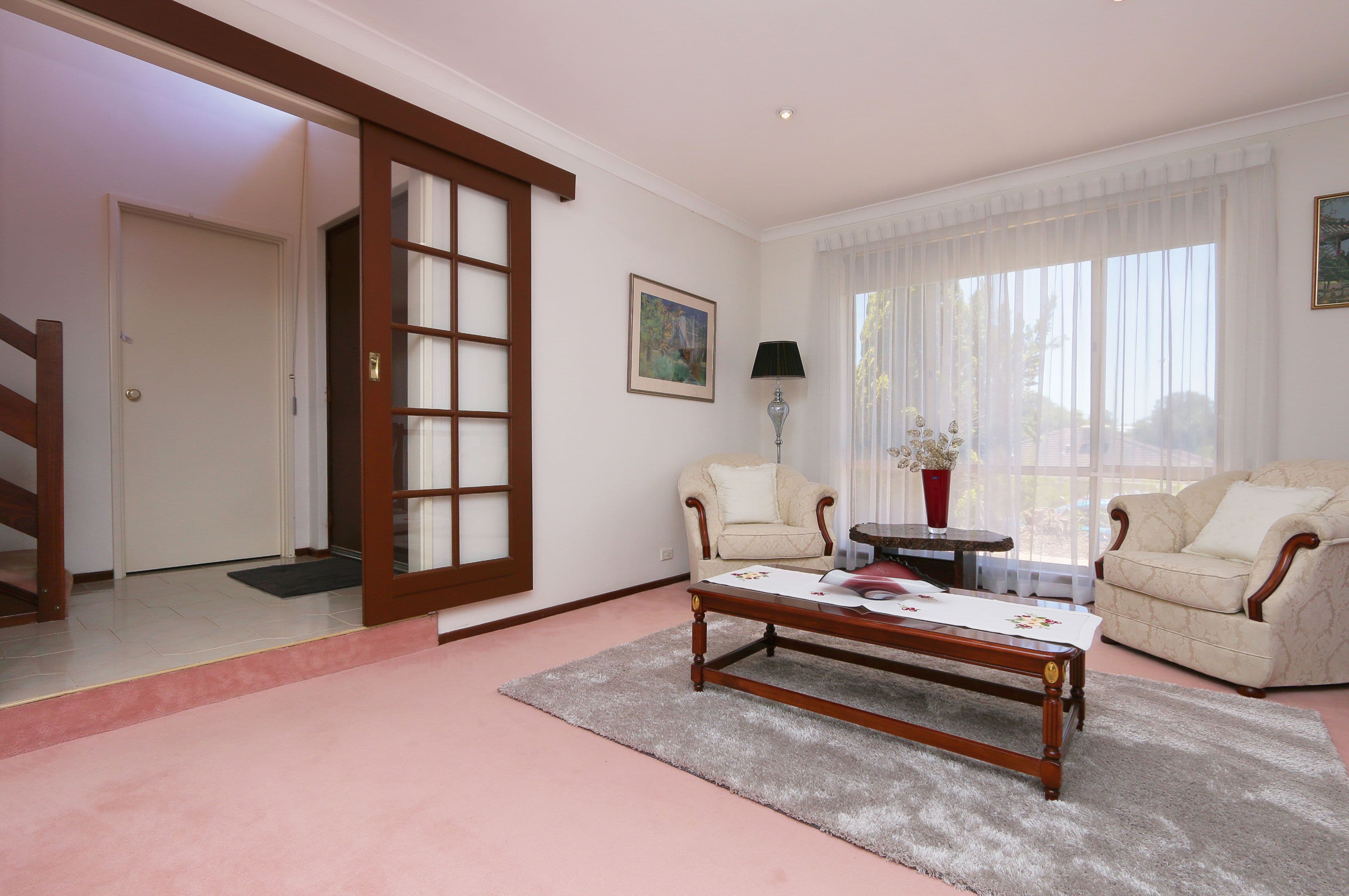 23 Reid Street, Kardinya WA 6163, Kardinya - Thumbnail 3