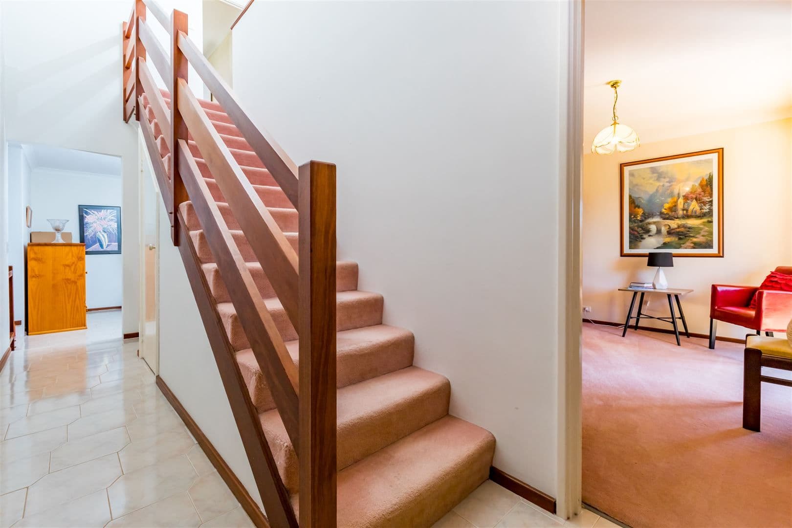 23 Reid Street, Kardinya WA 6163, Kardinya - Thumbnail 4
