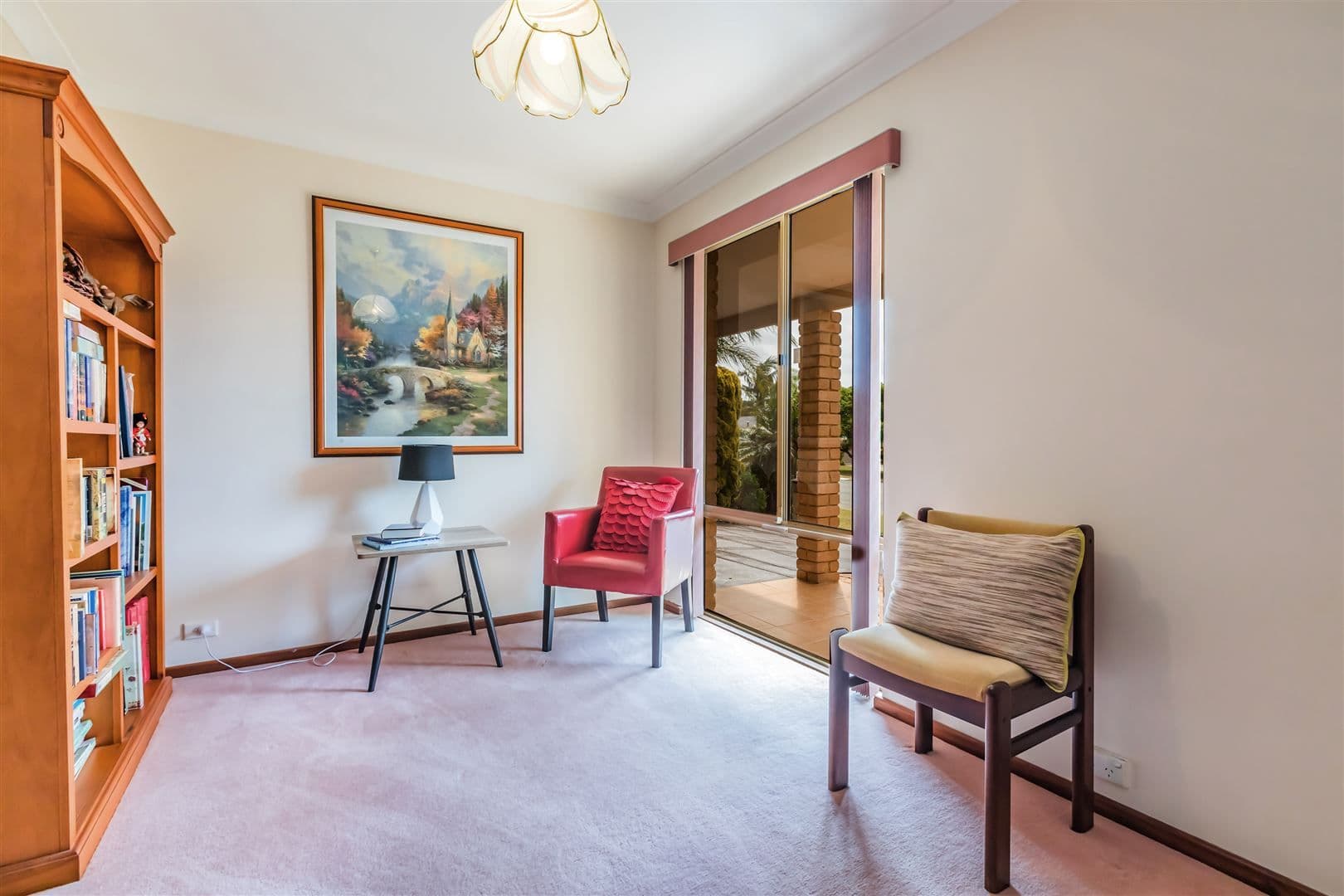 23 Reid Street, Kardinya WA 6163, Kardinya - Thumbnail 5