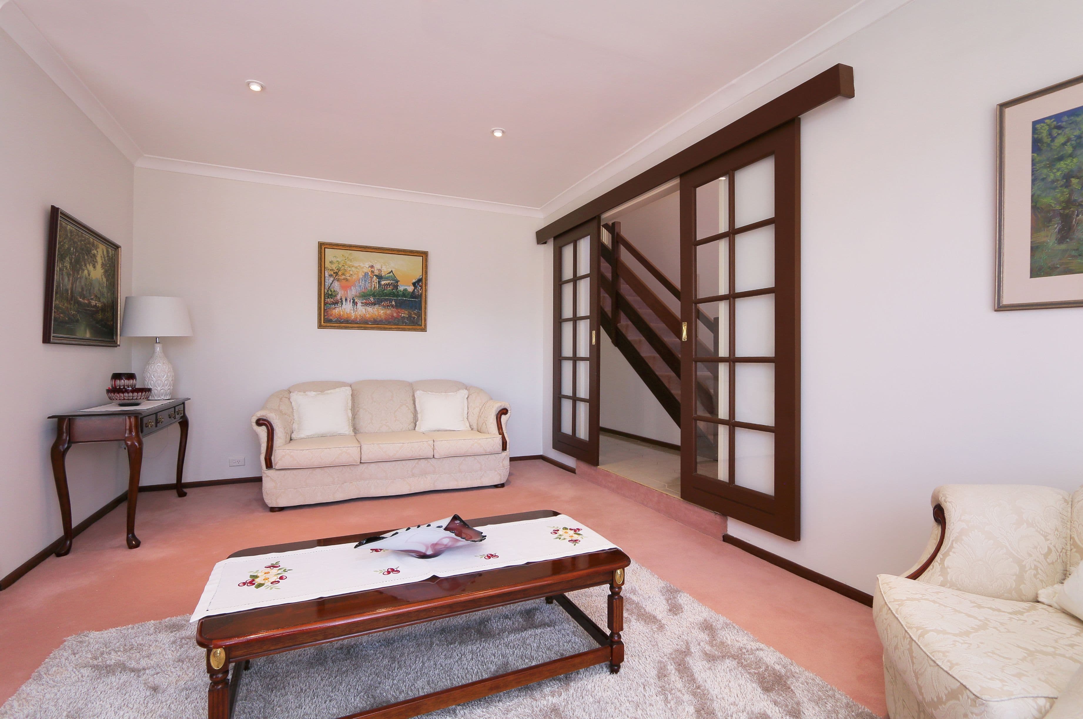 23 Reid Street, Kardinya WA 6163, Kardinya - Thumbnail 6