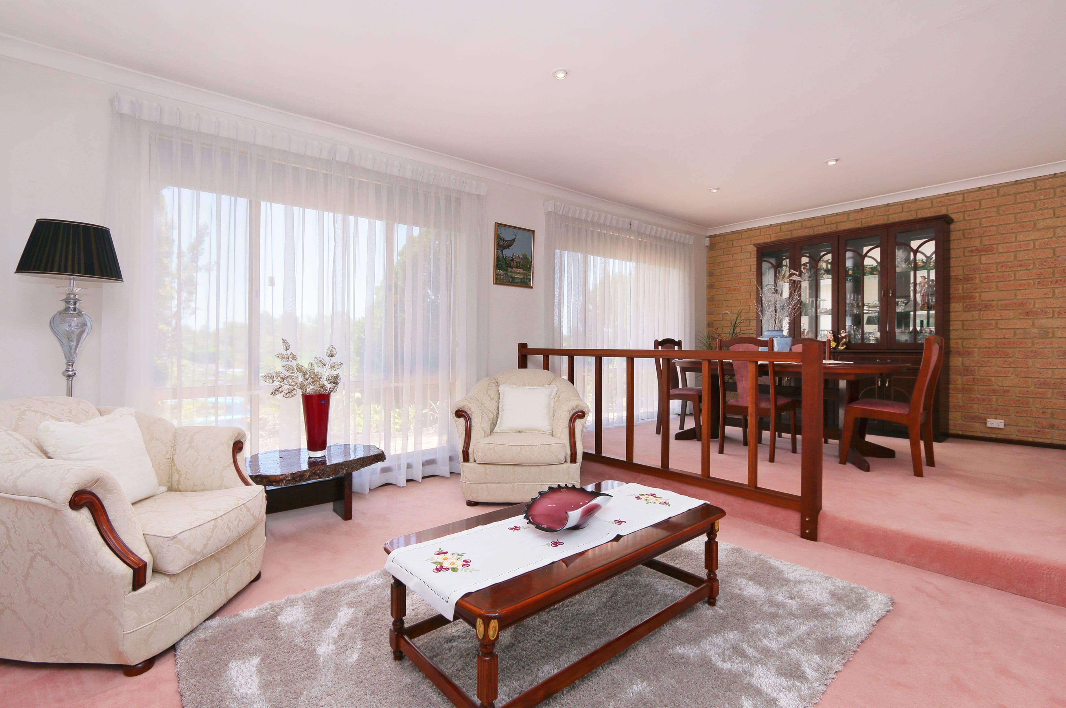 23 Reid Street, Kardinya WA 6163, Kardinya - Thumbnail 7