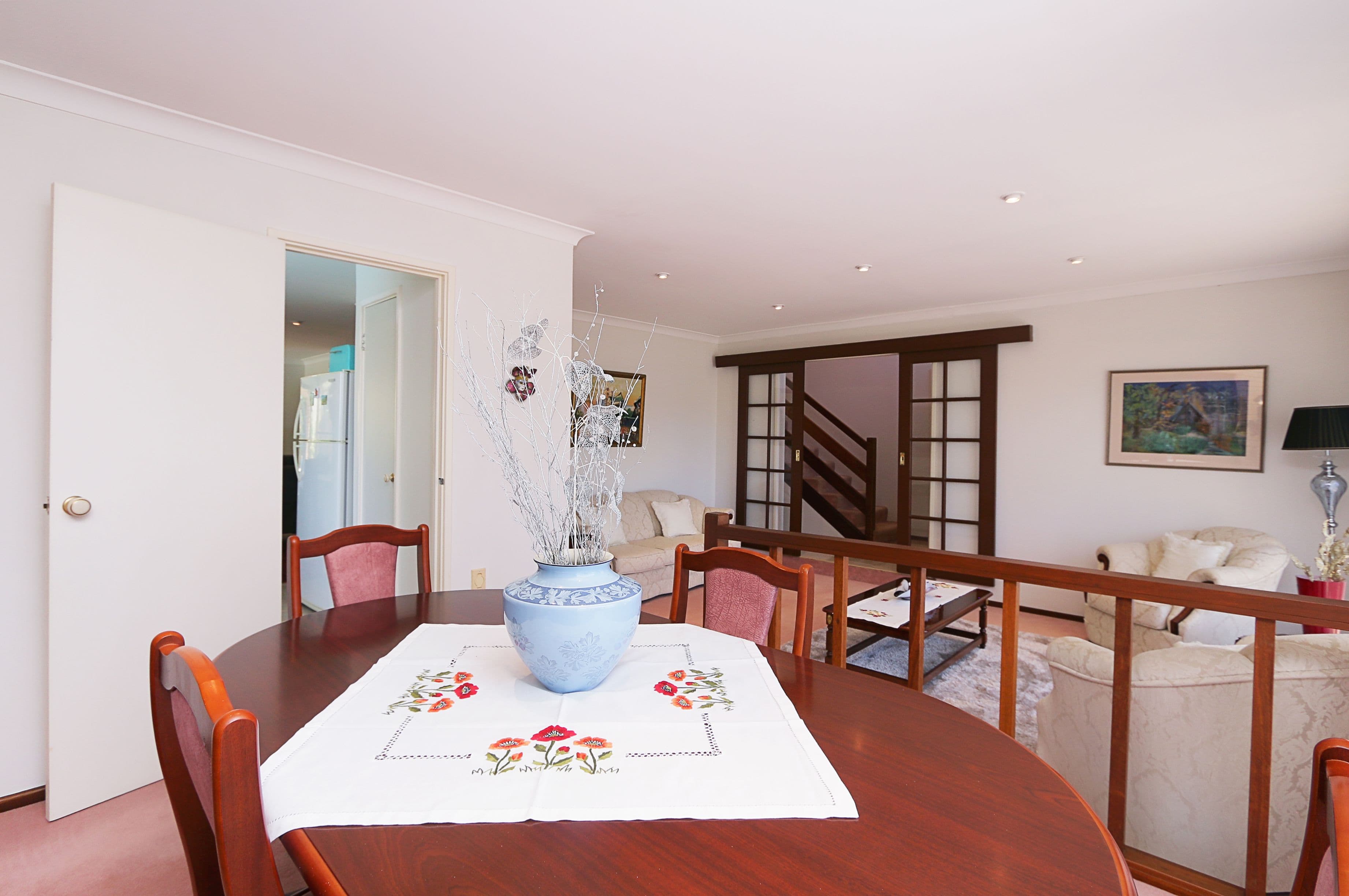 23 Reid Street, Kardinya WA 6163, Kardinya - Thumbnail 8