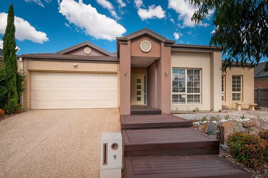9 Cascade Terrace, Craigieburn VIC 3064, Craigieburn - Image 1