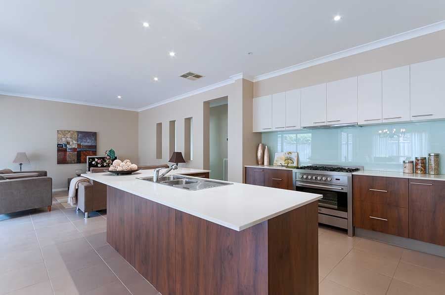 9 Cascade Terrace, Craigieburn VIC 3064, Craigieburn - Thumbnail 2