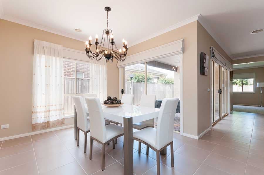 9 Cascade Terrace, Craigieburn VIC 3064, Craigieburn - Thumbnail 3