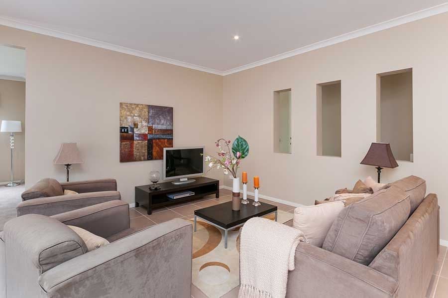 9 Cascade Terrace, Craigieburn VIC 3064, Craigieburn - Thumbnail 4