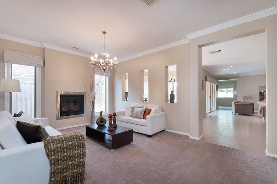 9 Cascade Terrace, Craigieburn VIC 3064, Craigieburn - Thumbnail 5